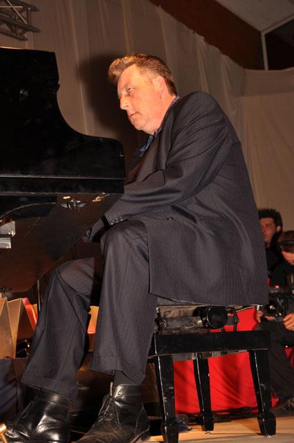 min 2011 08 12 laroquebrou 093
